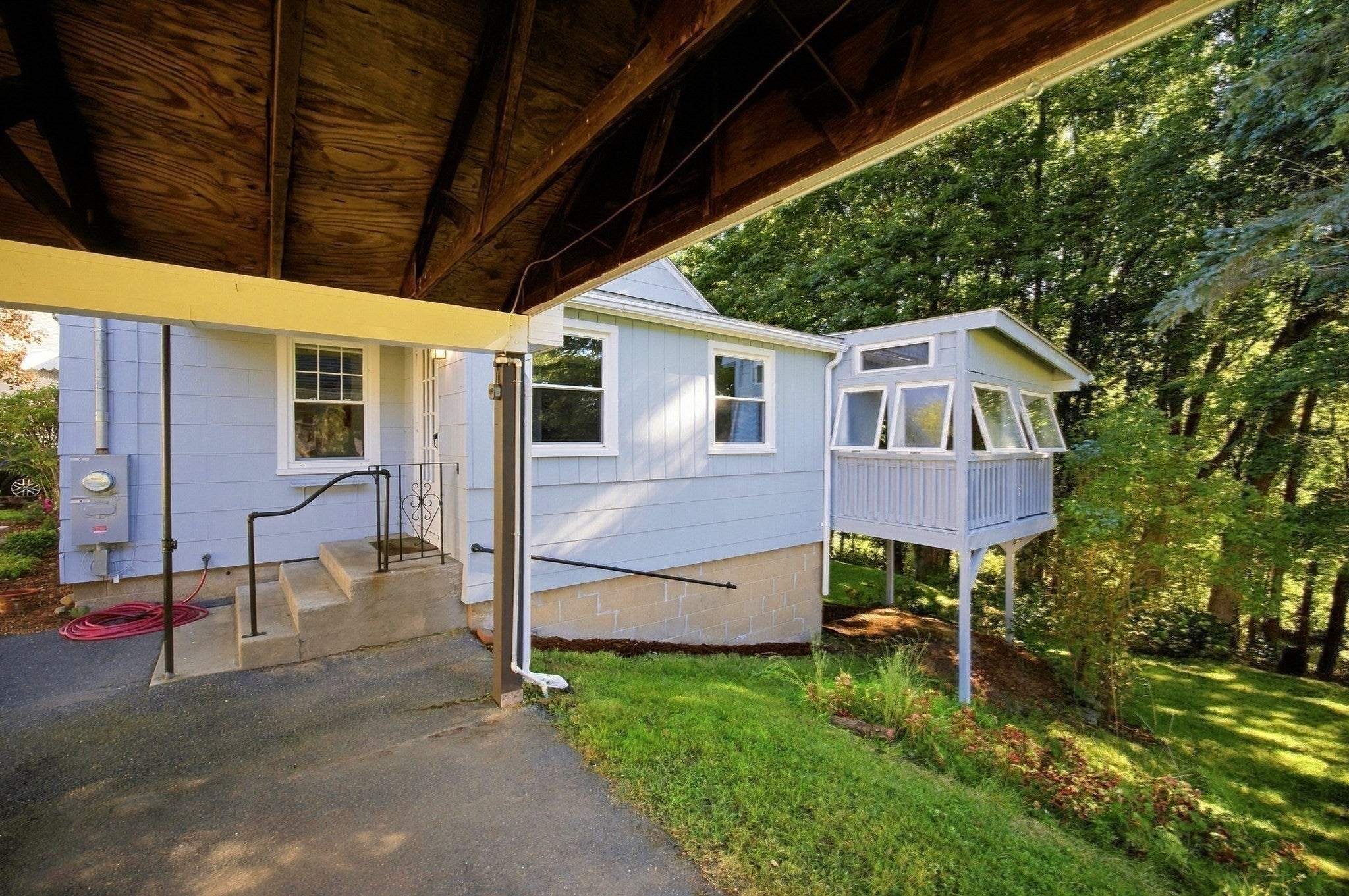 114 Quaboag St, Warren, MA, 114 Quaboag St, Warren, MA Photo #30
