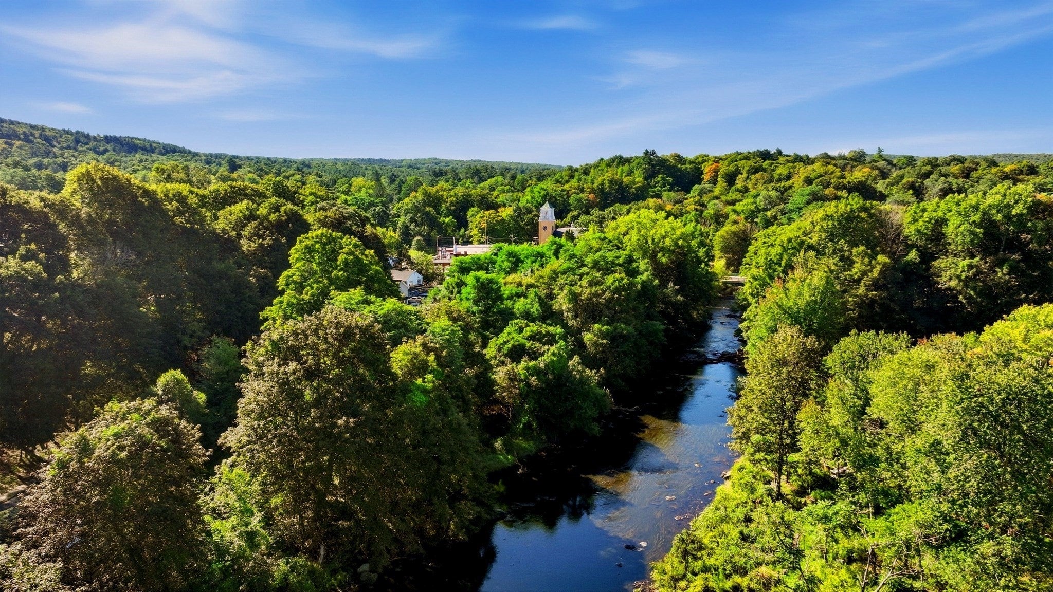 114 Quaboag St, Warren, MA, 114 Quaboag St, Warren, MA Photo #36