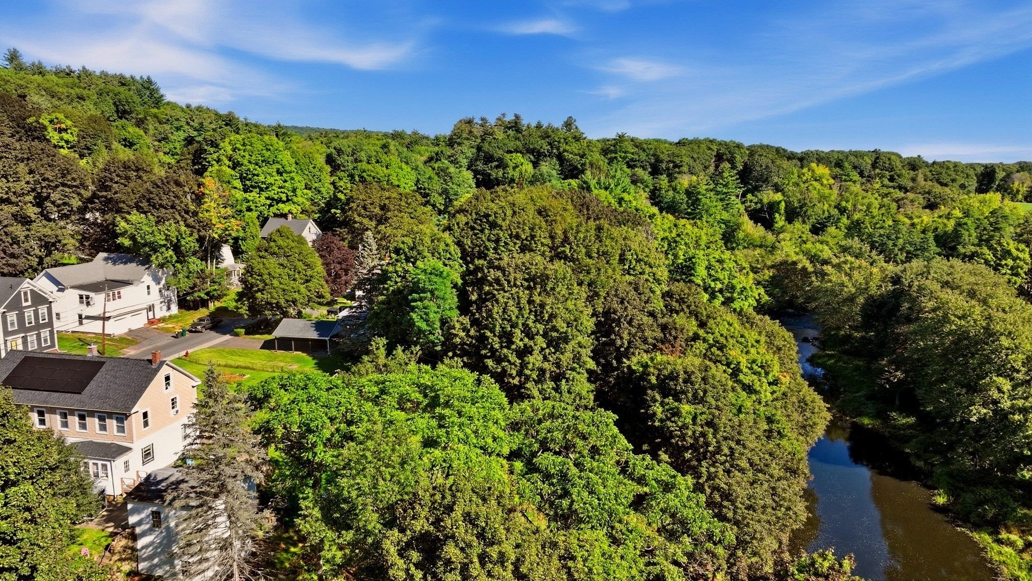 114 Quaboag St, Warren, MA, 114 Quaboag St, Warren, MA Photo #37