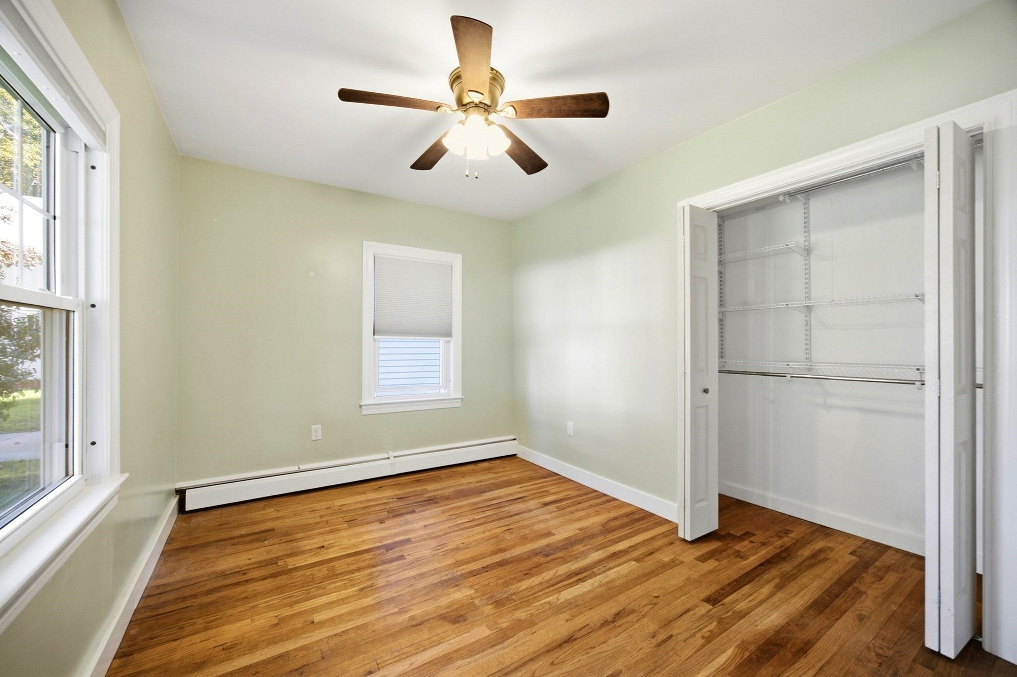 114 Quaboag St, Warren, MA, 114 Quaboag St, Warren, MA Photo #16