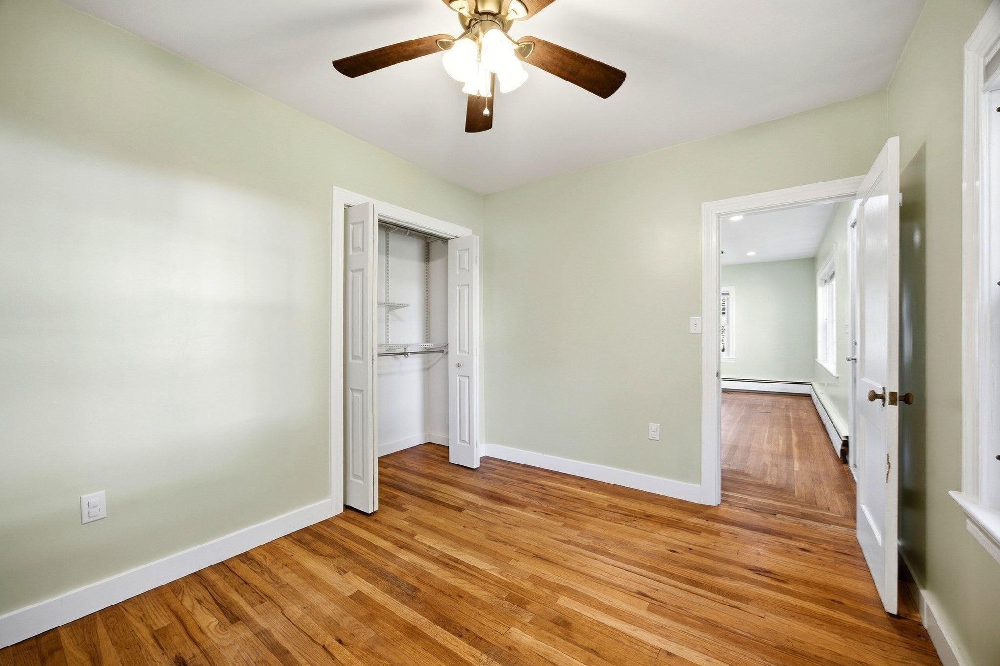 114 Quaboag St, Warren, MA, 114 Quaboag St, Warren, MA Photo #17