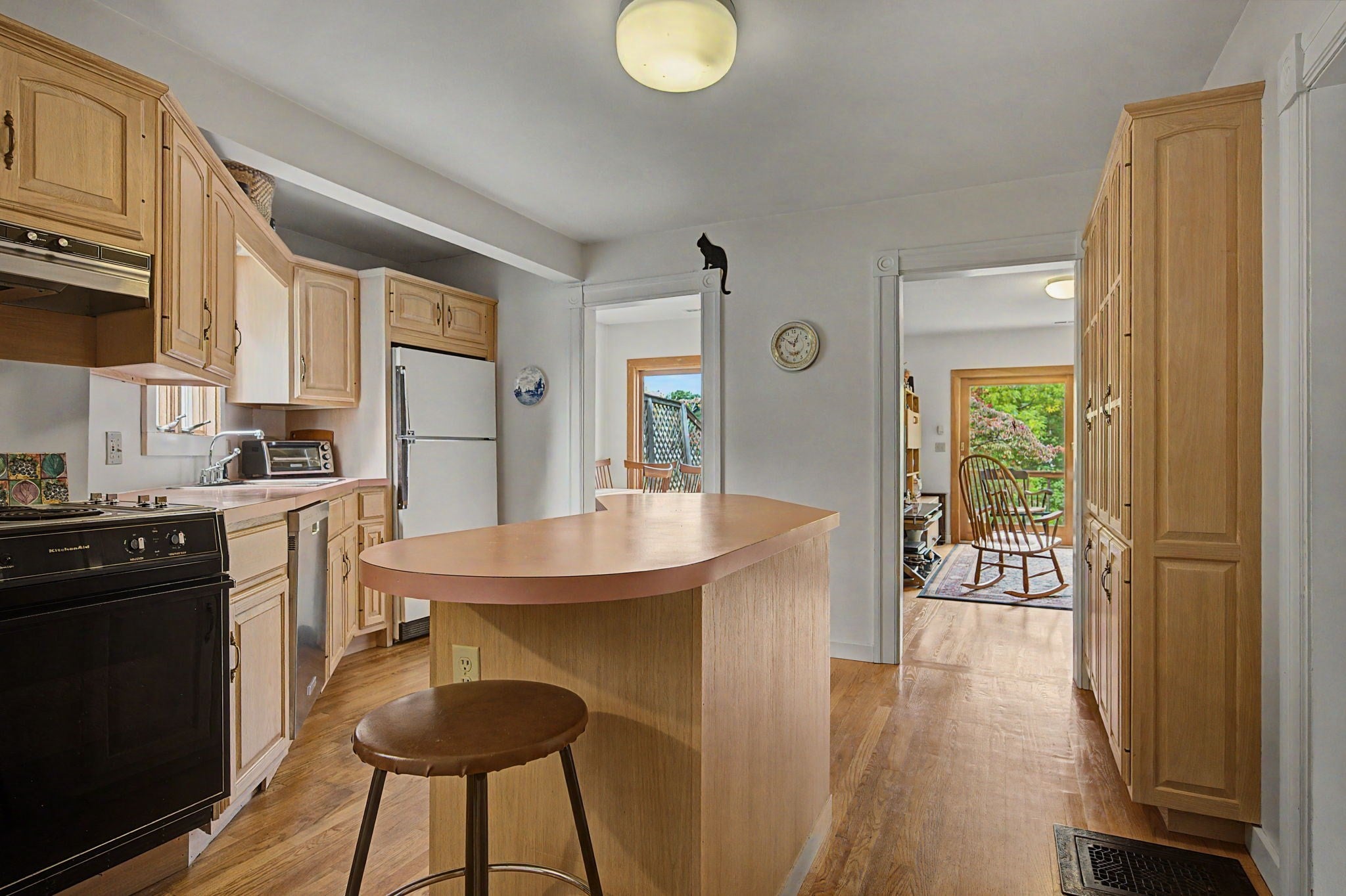 13 East St, Southampton, MA, 13 East St, Southampton, MA Photo #10