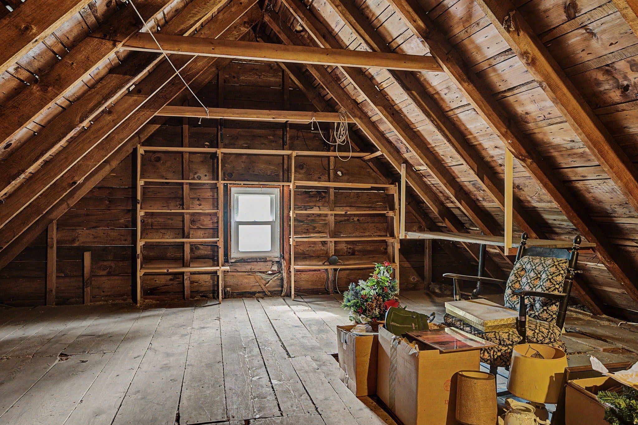 13 East St, Southampton, MA, 13 East St, Southampton, MA Photo #28