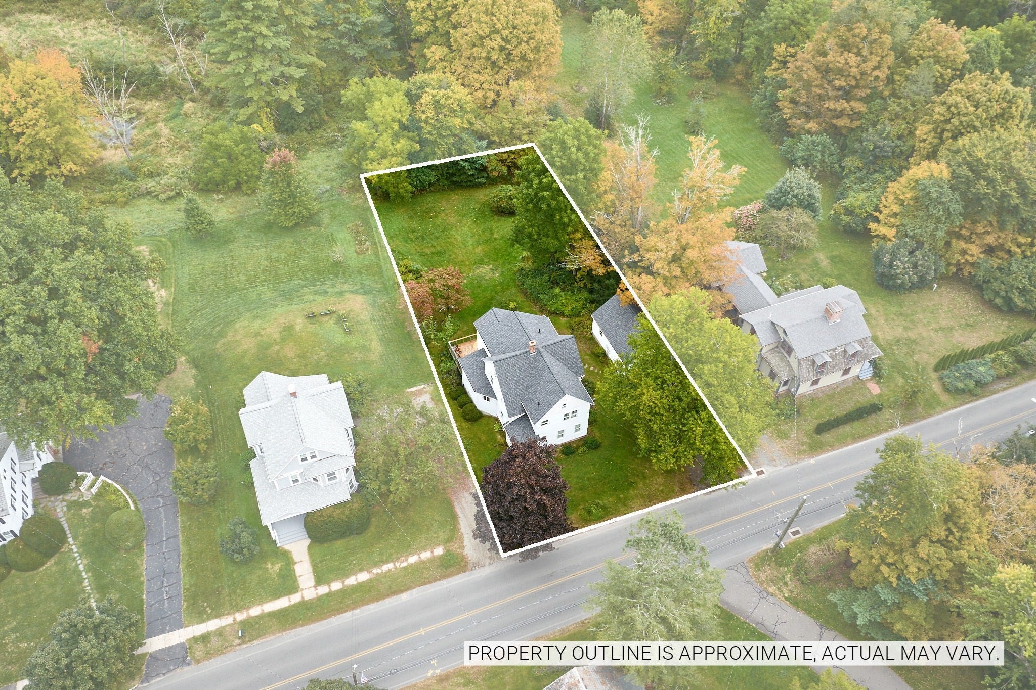 13 East St, Southampton, MA, 13 East St, Southampton, MA Photo #36