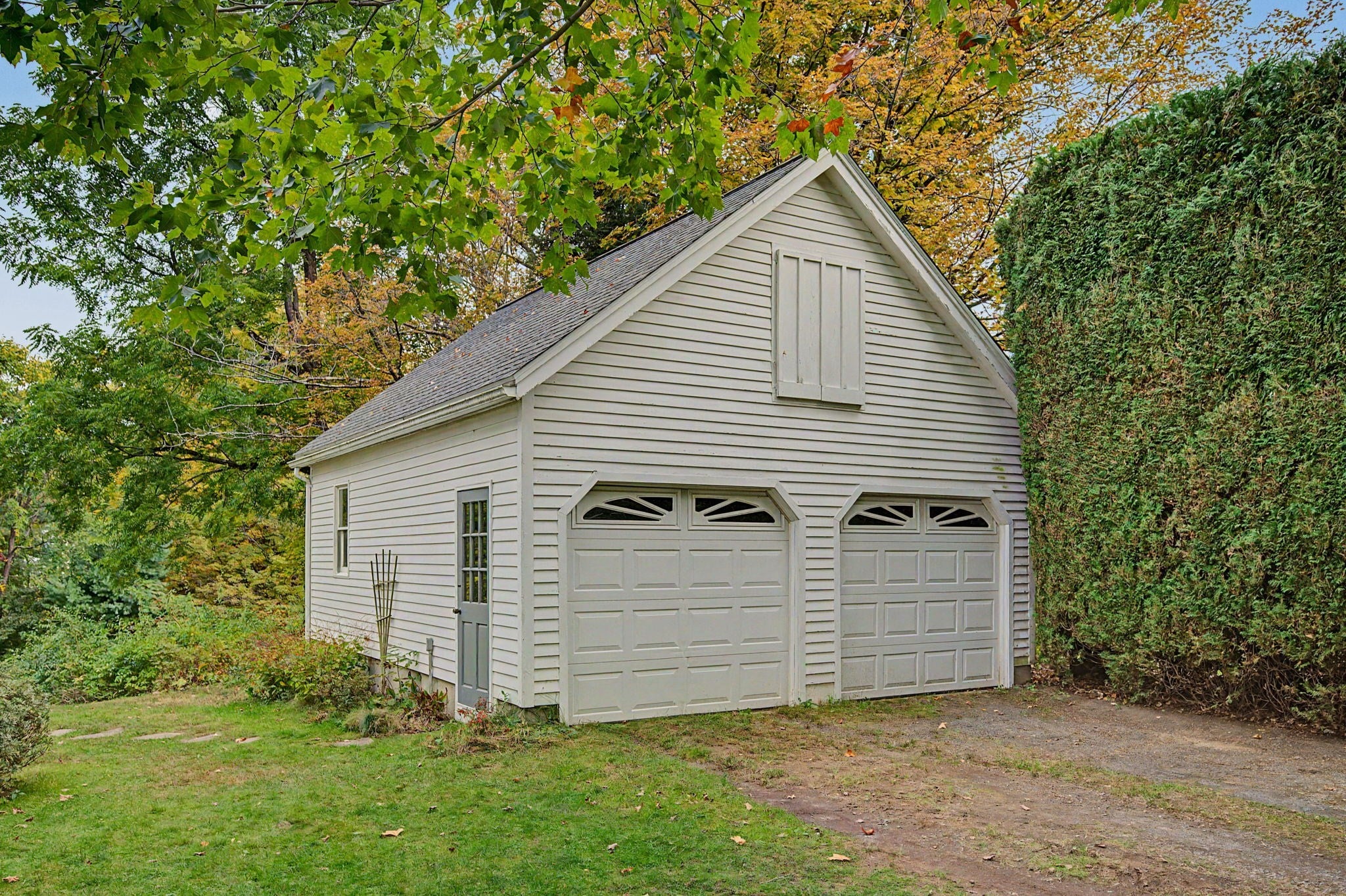 13 East St, Southampton, MA, 13 East St, Southampton, MA Photo #31
