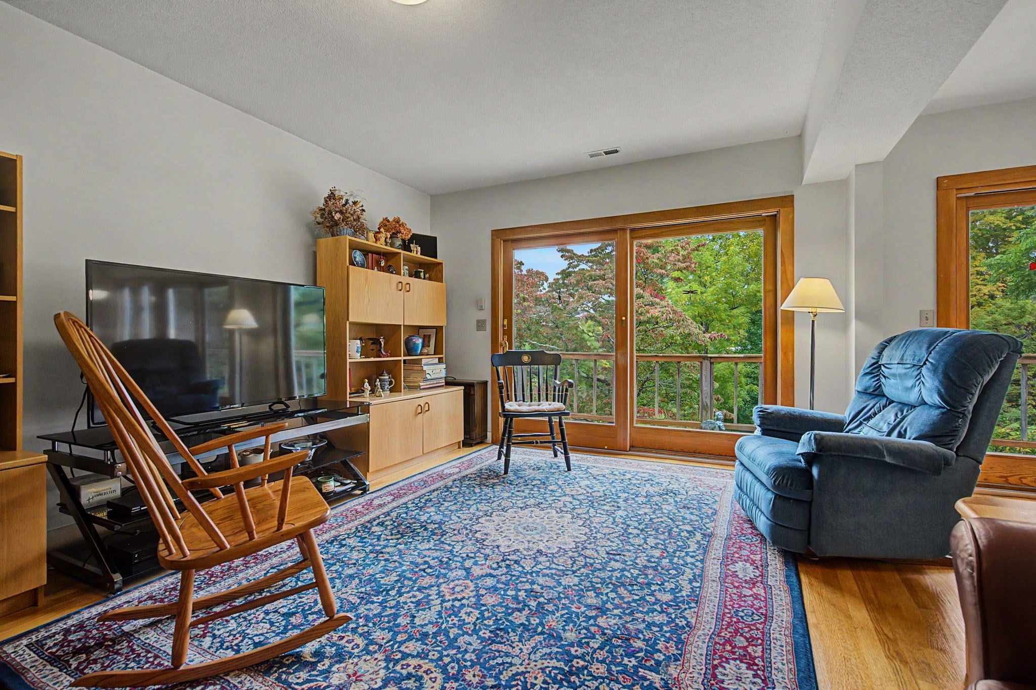 13 East St, Southampton, MA, 13 East St, Southampton, MA Photo #5