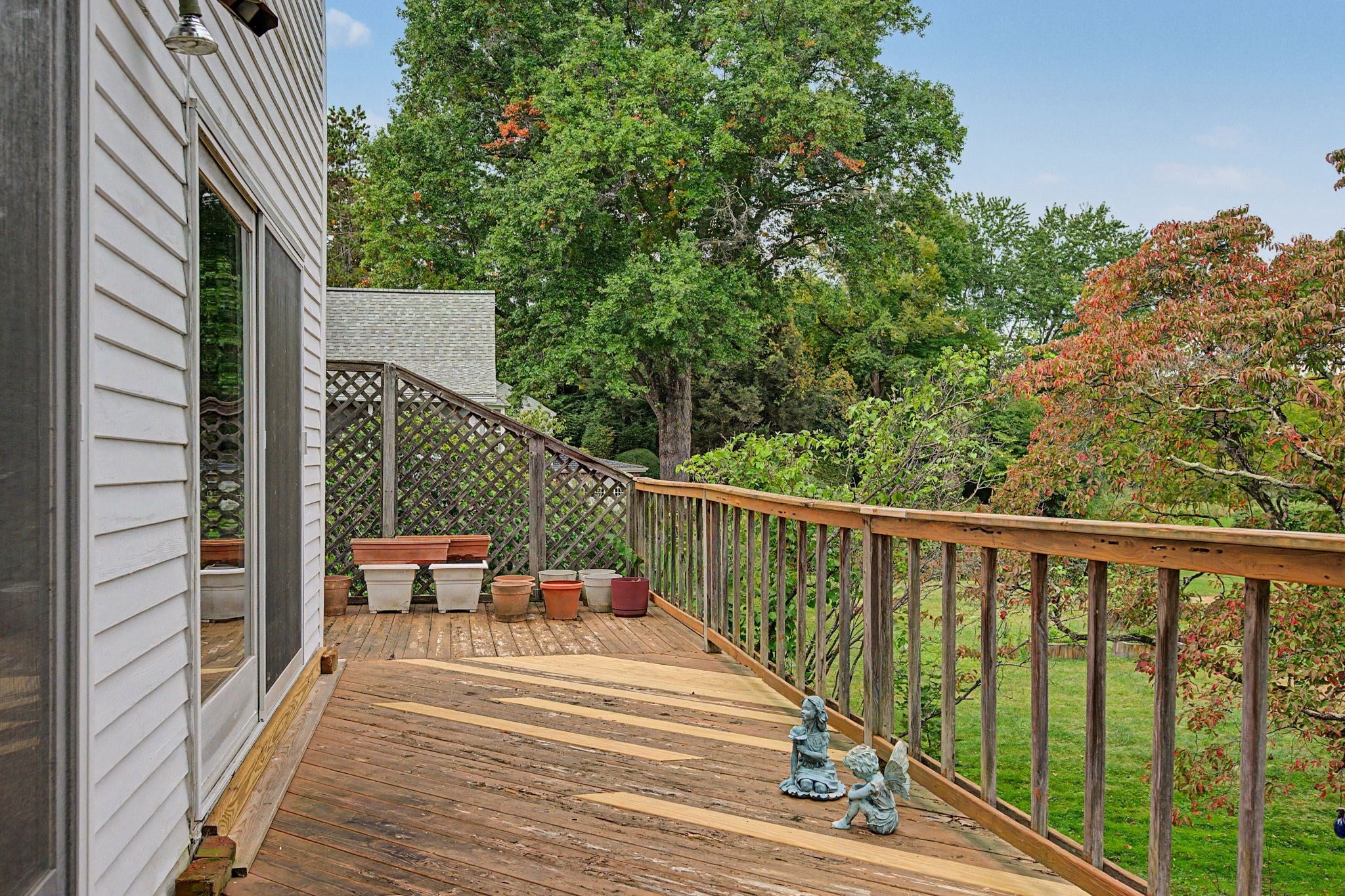 13 East St, Southampton, MA, 13 East St, Southampton, MA Photo #9