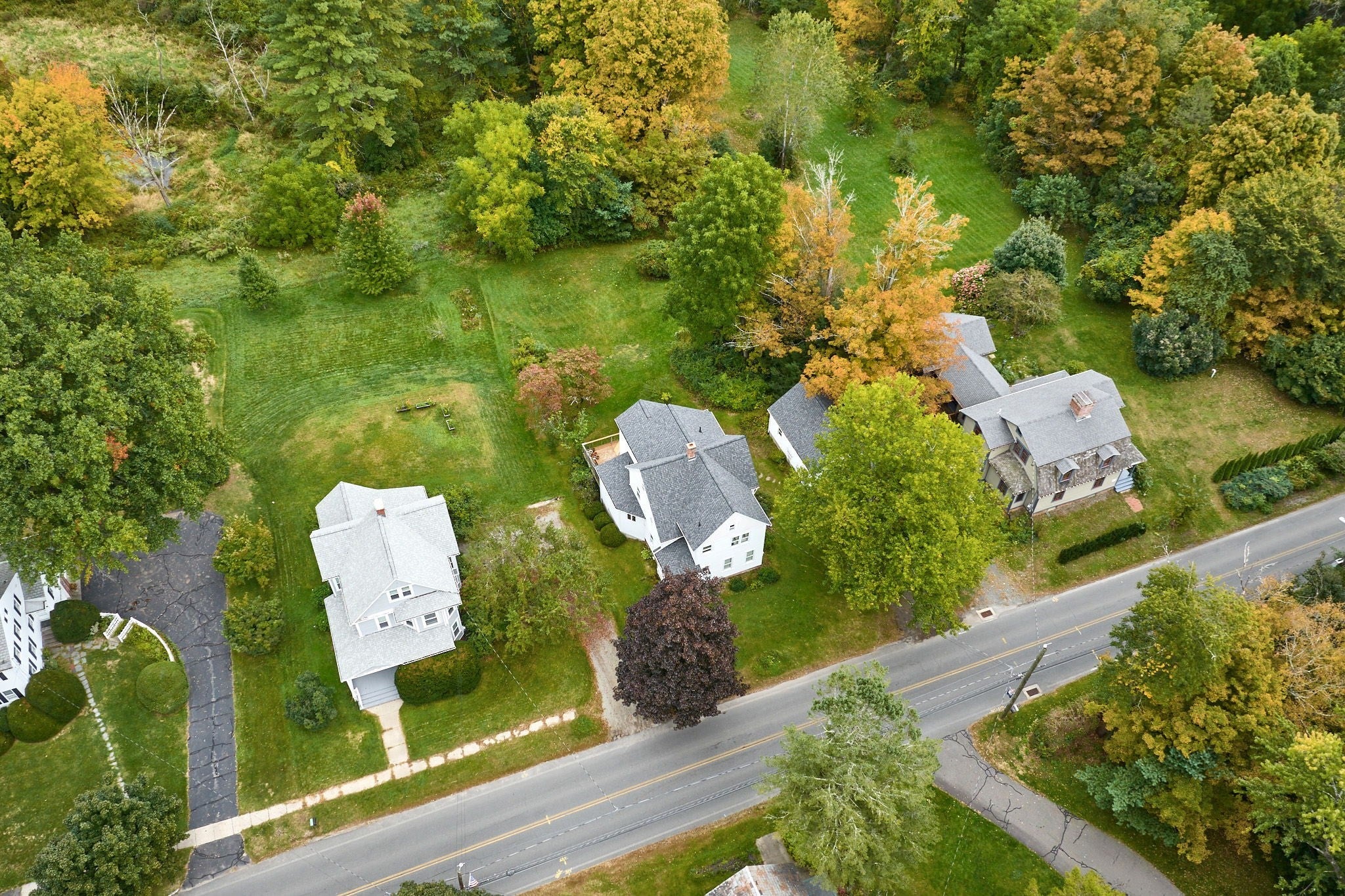 13 East St, Southampton, MA, 13 East St, Southampton, MA Photo #35