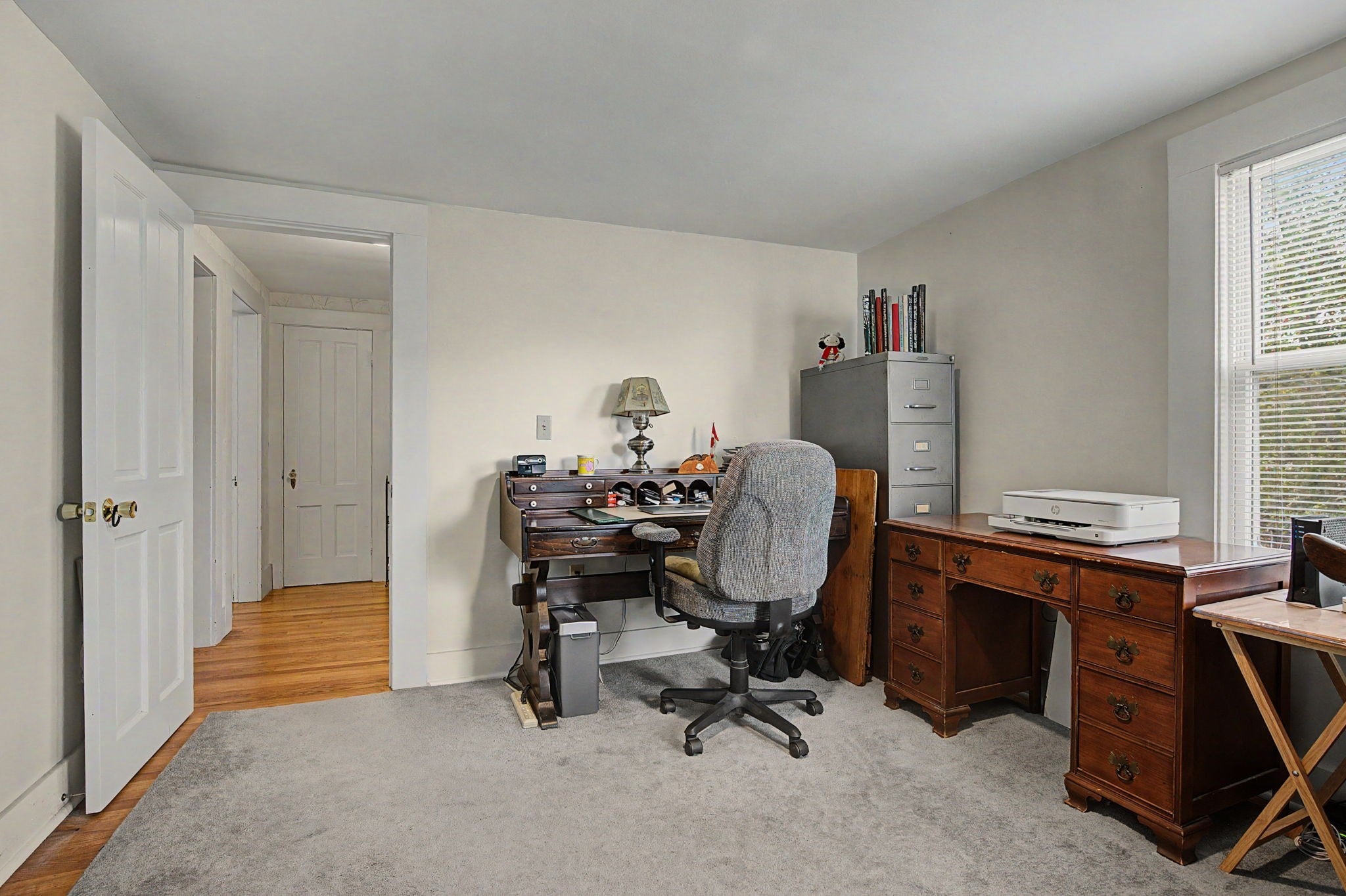 13 East St, Southampton, MA, 13 East St, Southampton, MA Photo #27