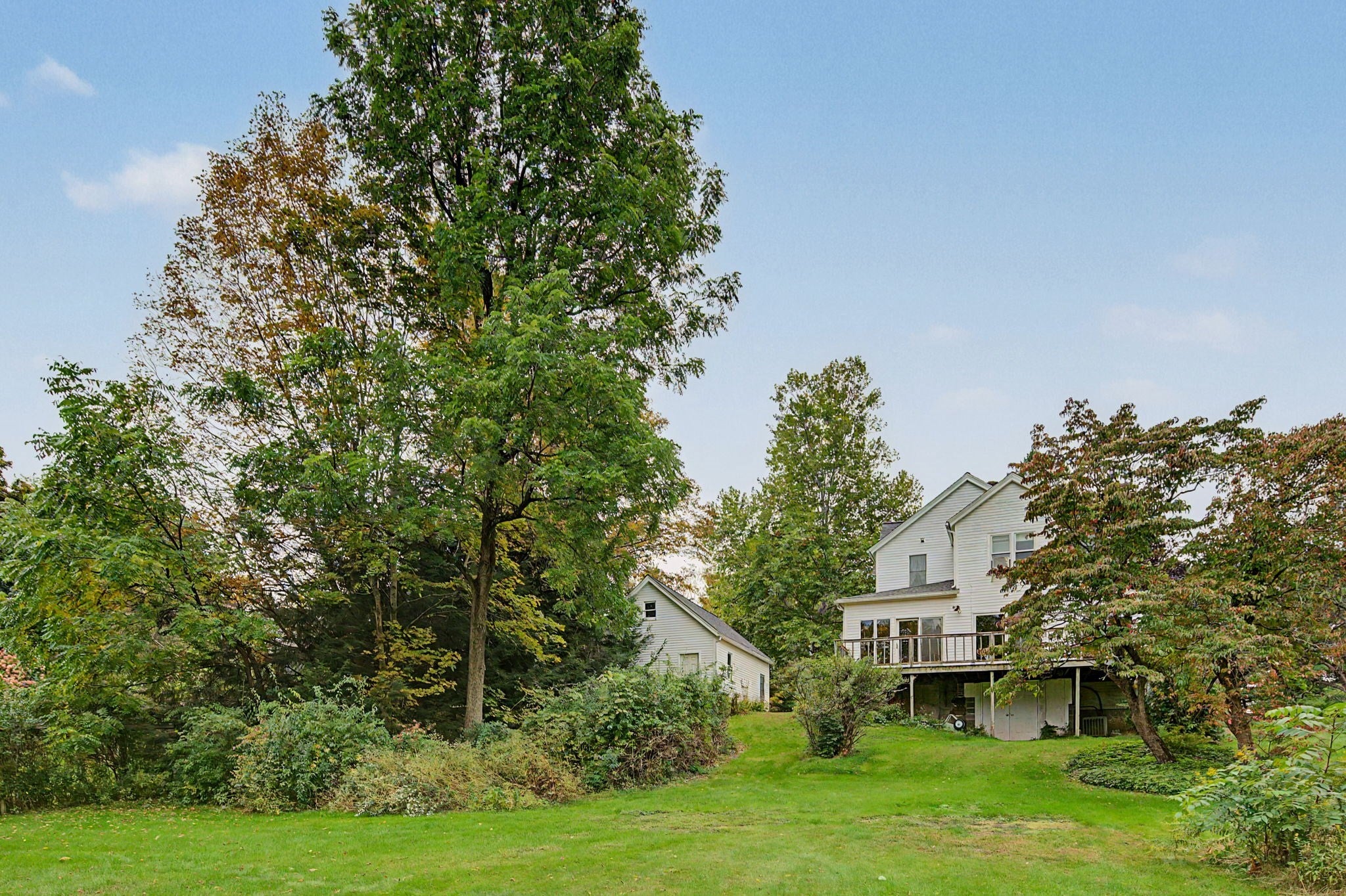 13 East St, Southampton, MA, 13 East St, Southampton, MA Photo #29