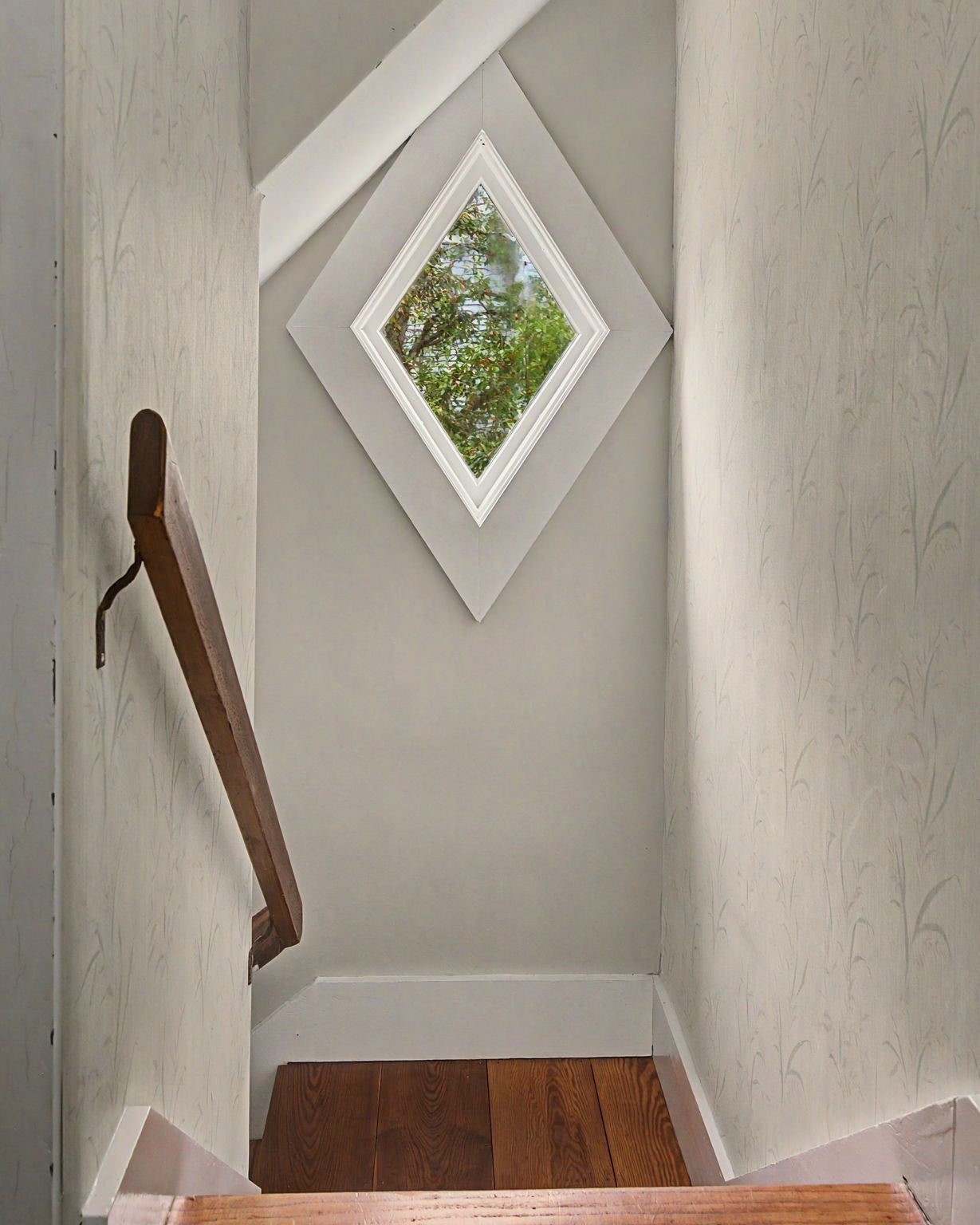 13 East St, Southampton, MA, 13 East St, Southampton, MA Photo #20