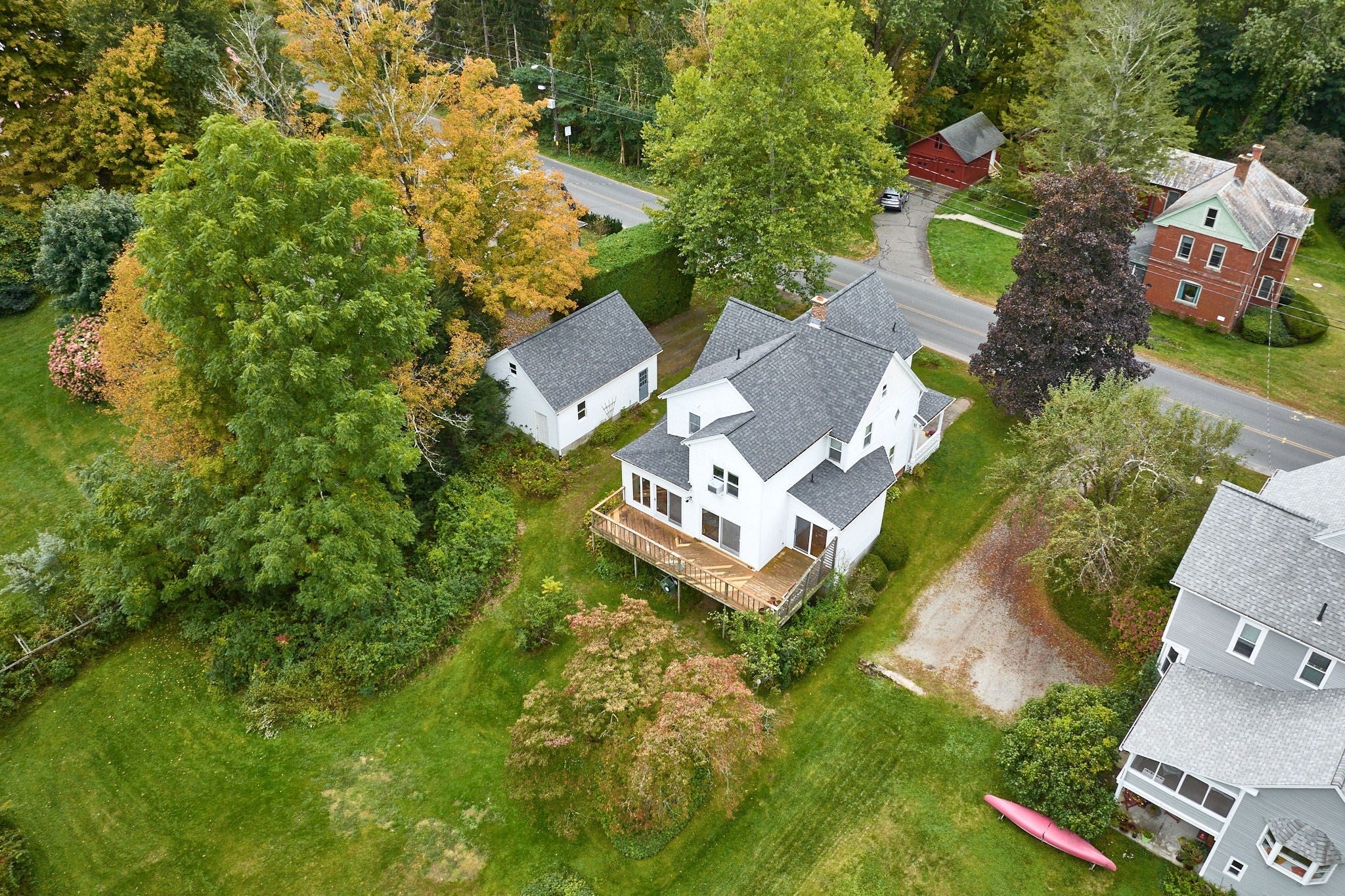 13 East St, Southampton, MA, 13 East St, Southampton, MA Photo #33