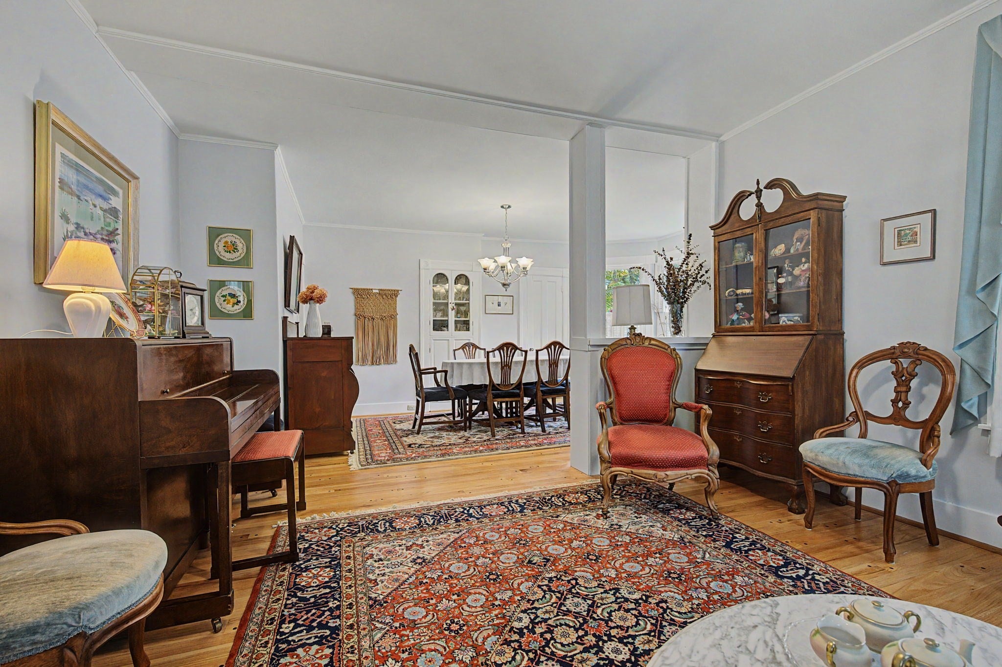 13 East St, Southampton, MA, 13 East St, Southampton, MA Photo #17