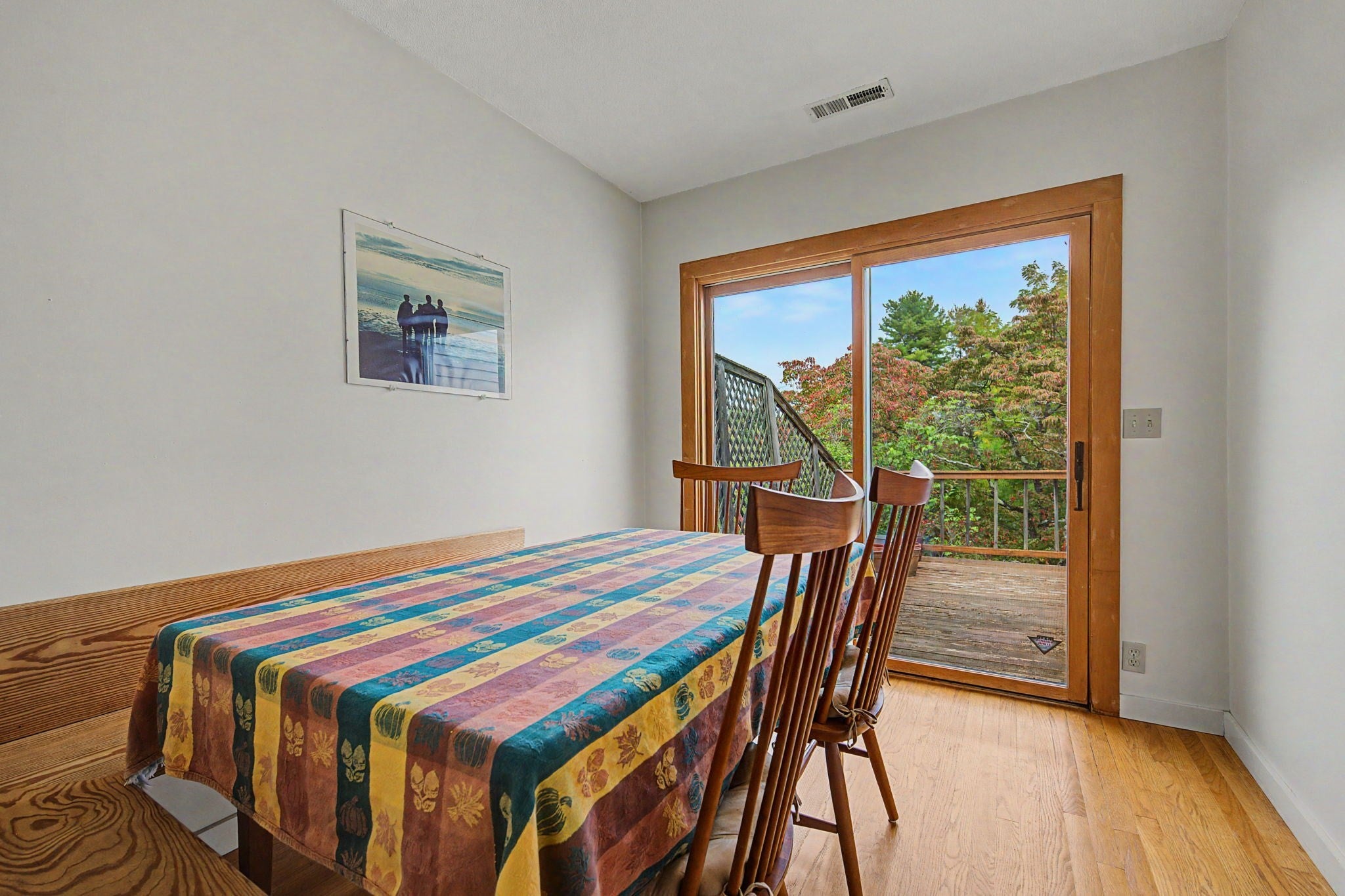 13 East St, Southampton, MA, 13 East St, Southampton, MA Photo #13