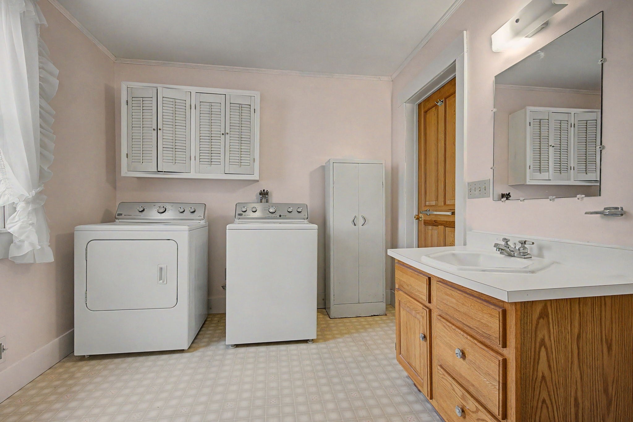 13 East St, Southampton, MA, 13 East St, Southampton, MA Photo #22
