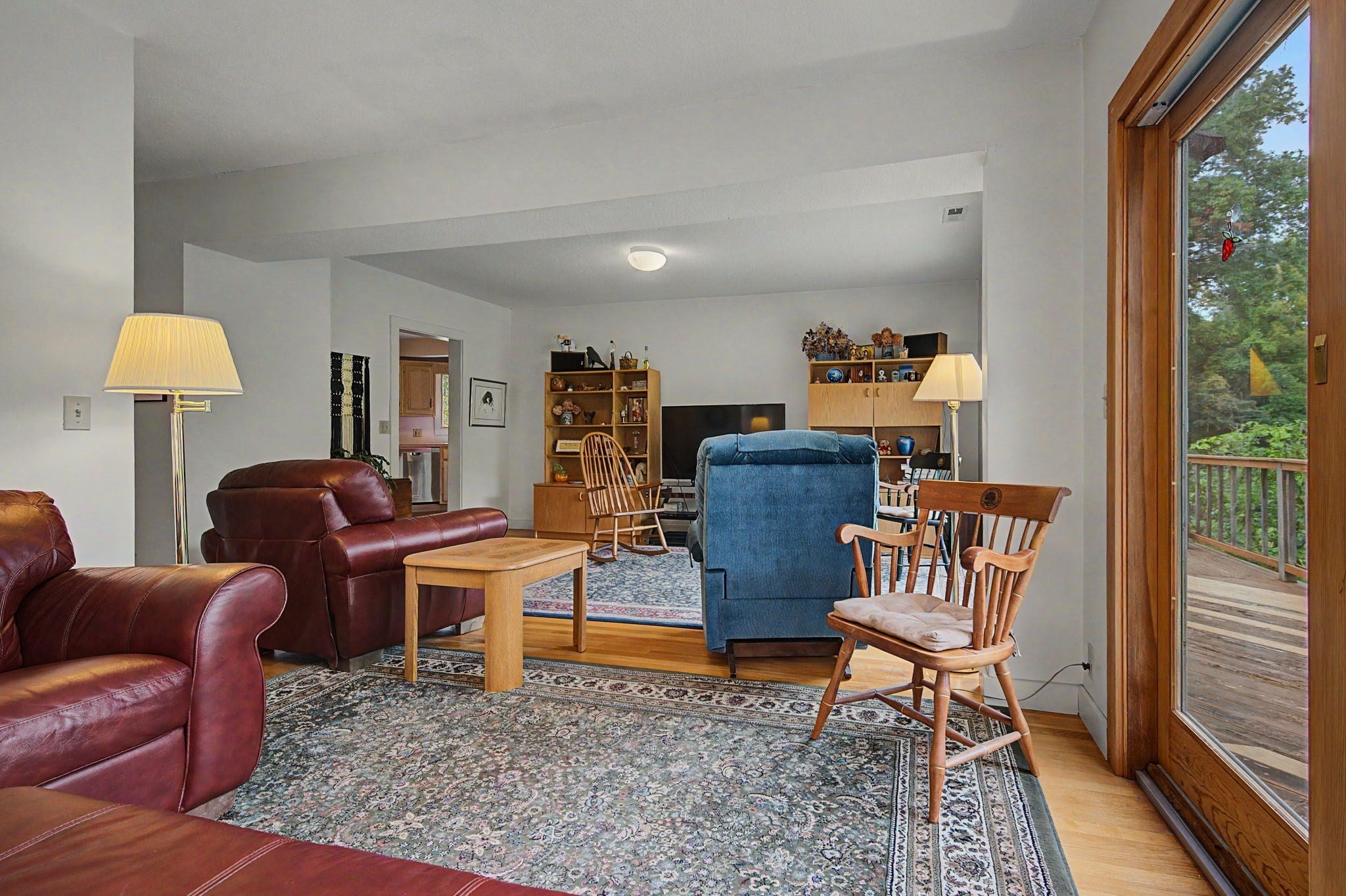 13 East St, Southampton, MA, 13 East St, Southampton, MA Photo #7