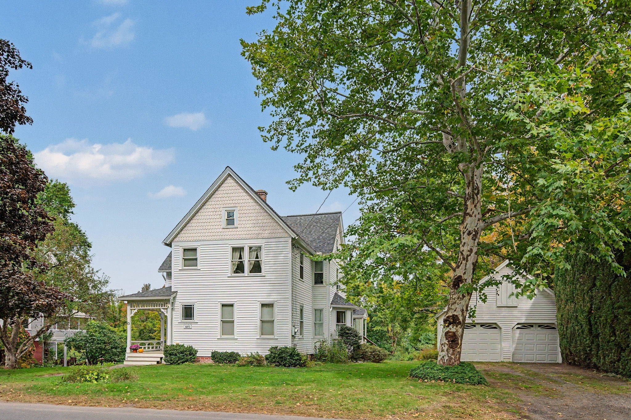 13 East St, Southampton, MA, 13 East St, Southampton, MA Photo #1