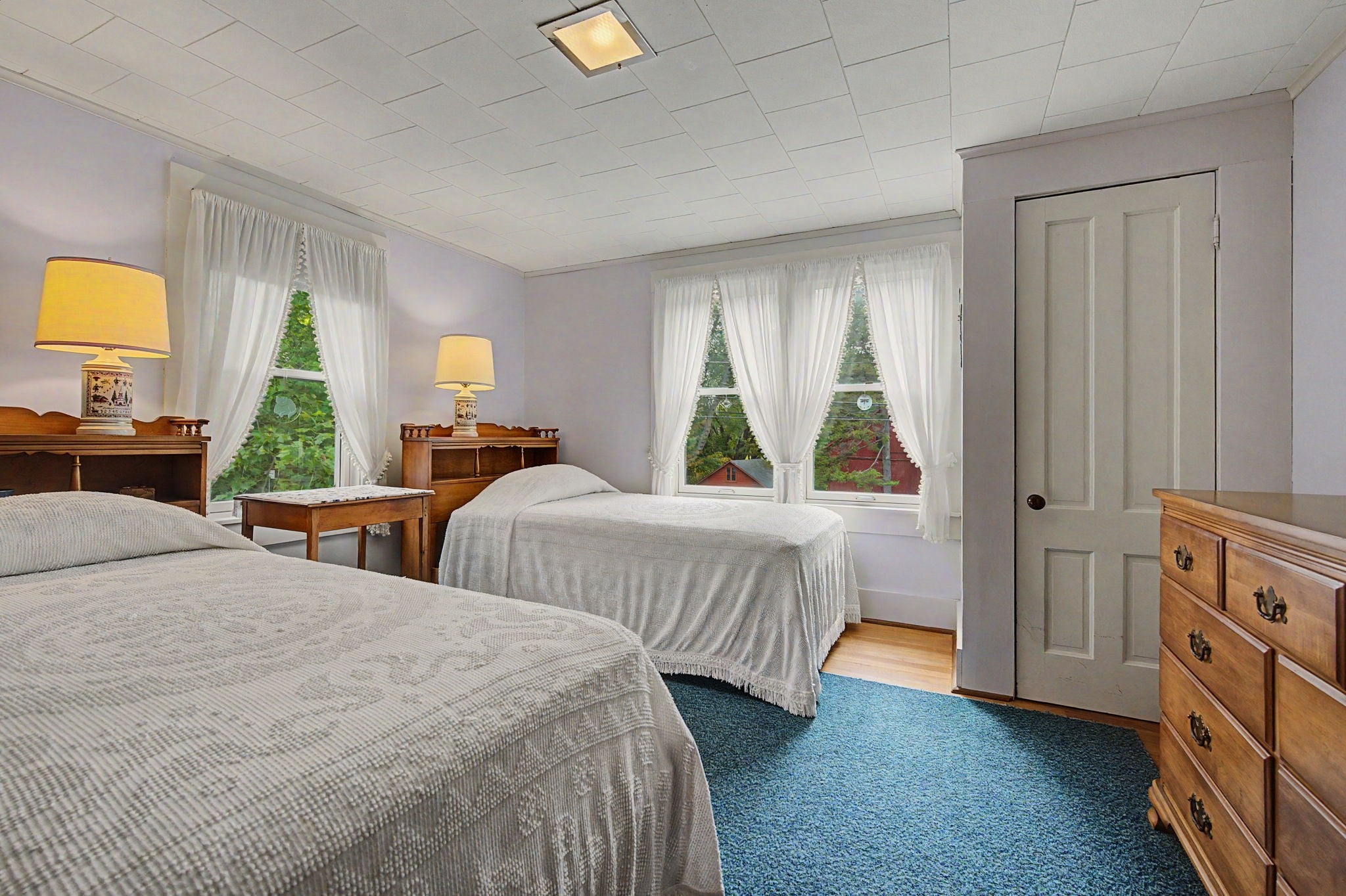 13 East St, Southampton, MA, 13 East St, Southampton, MA Photo #24