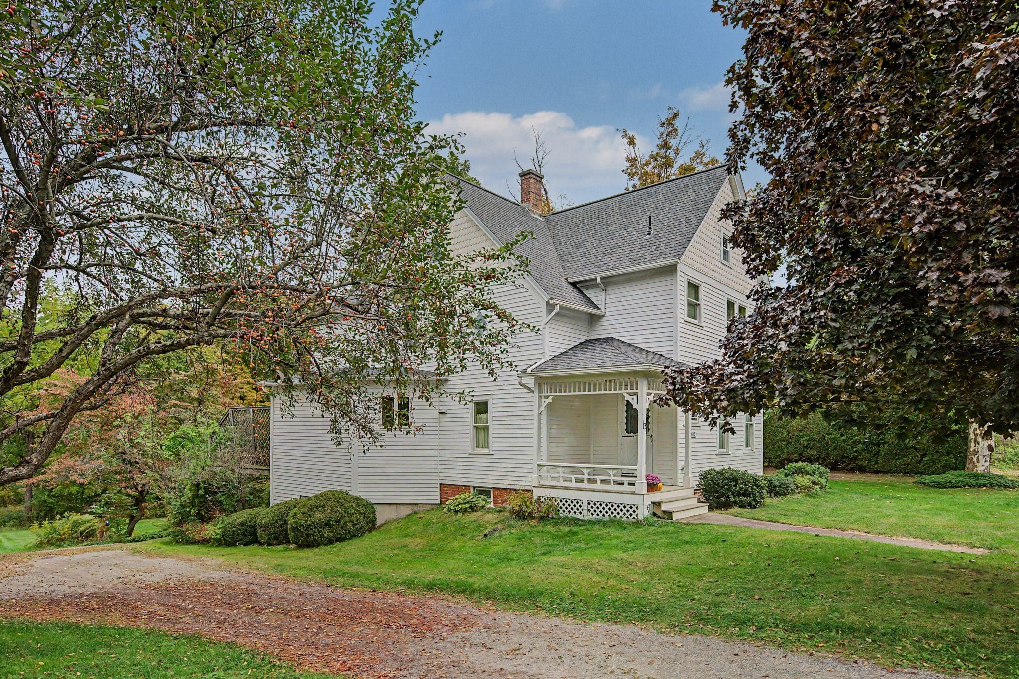 13 East St, Southampton, MA, 13 East St, Southampton, MA Photo #3