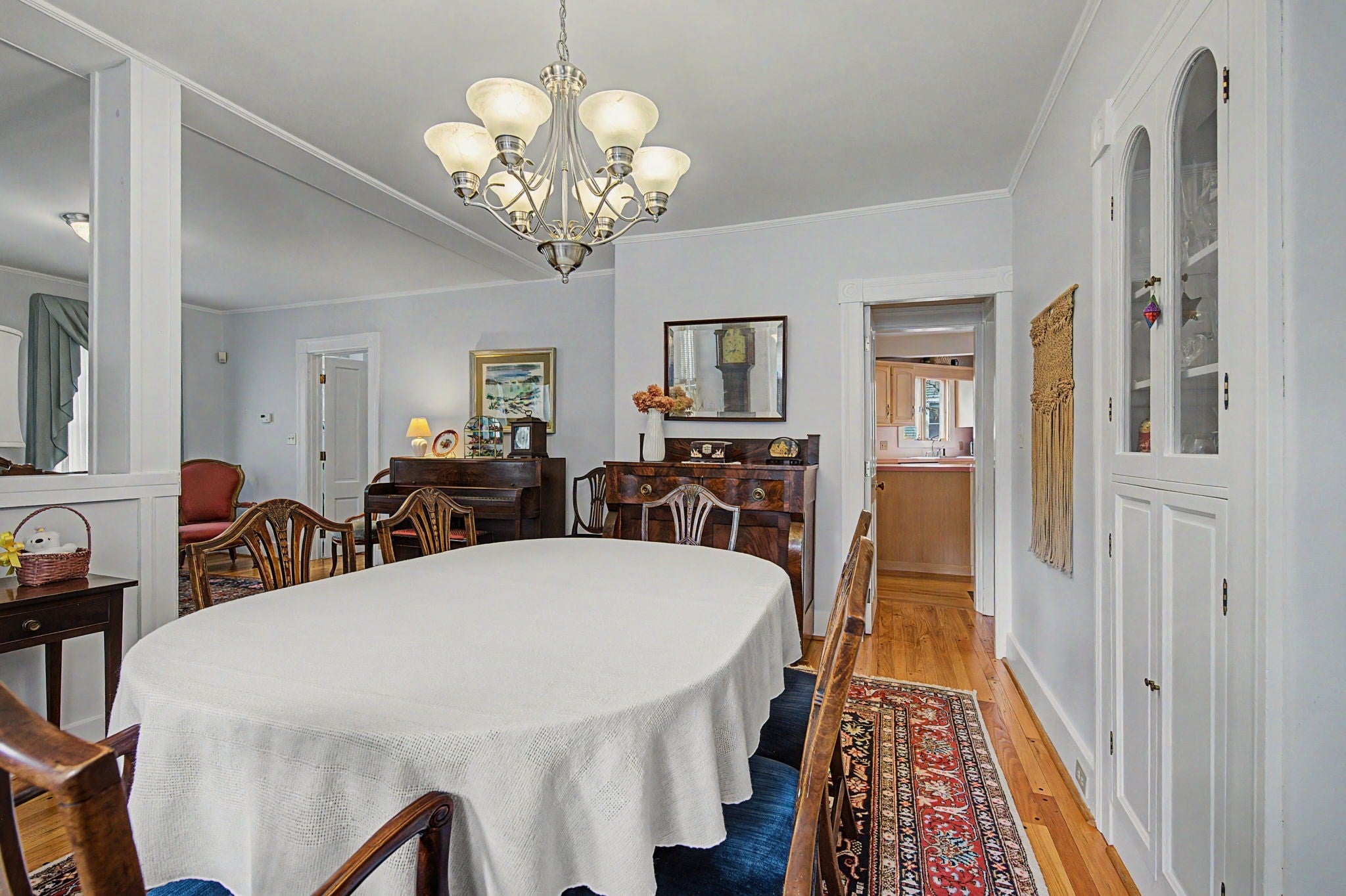 13 East St, Southampton, MA, 13 East St, Southampton, MA Photo #15