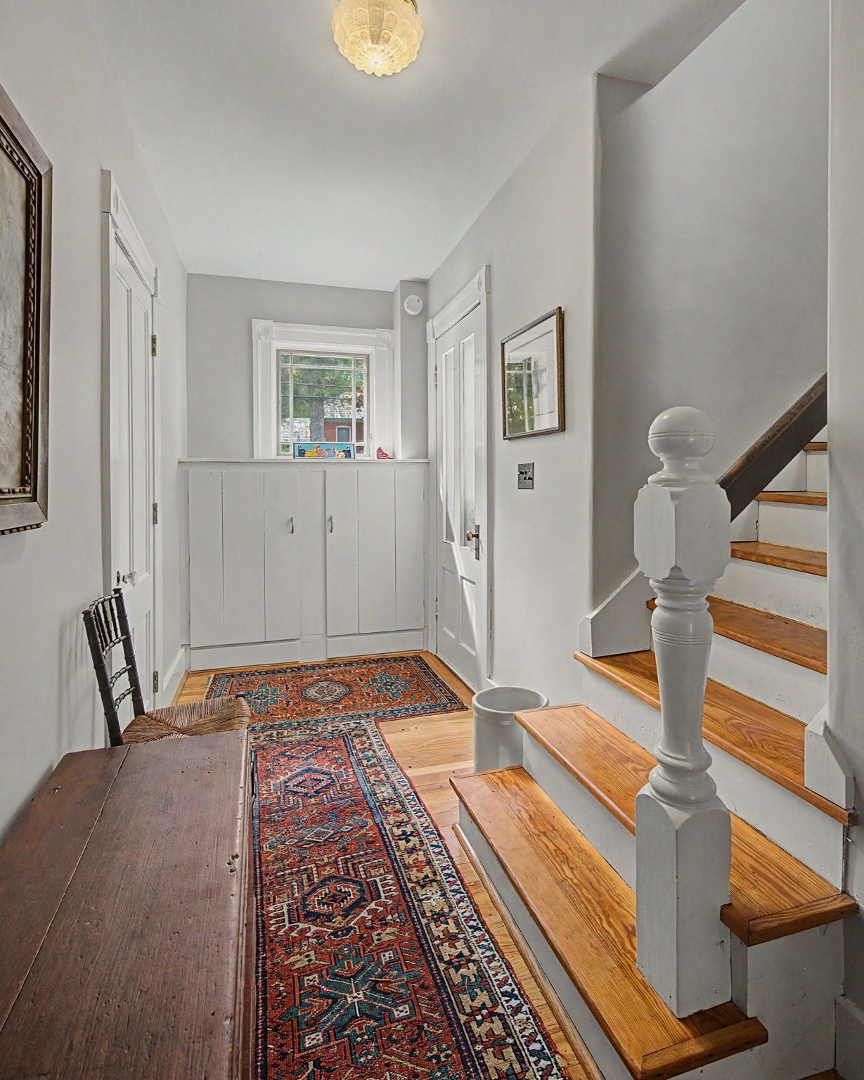 13 East St, Southampton, MA, 13 East St, Southampton, MA Photo #19