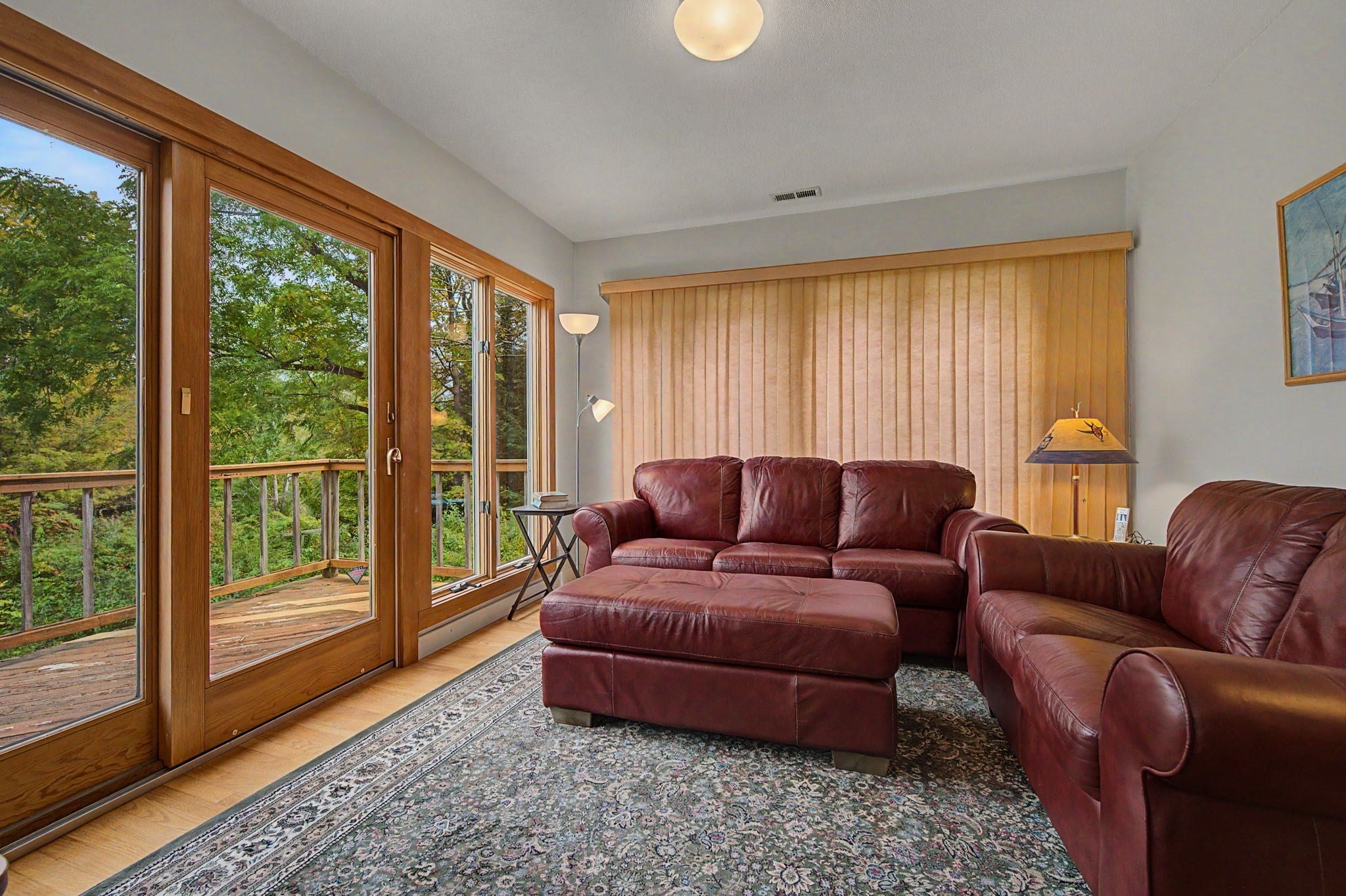 13 East St, Southampton, MA, 13 East St, Southampton, MA Photo #6