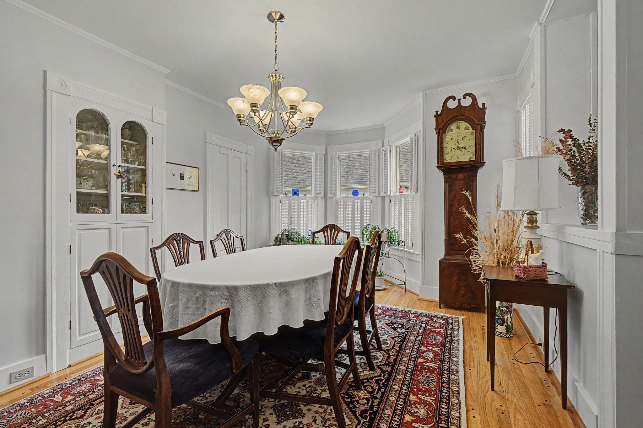 13 East St, Southampton, MA, 13 East St, Southampton, MA Photo #14