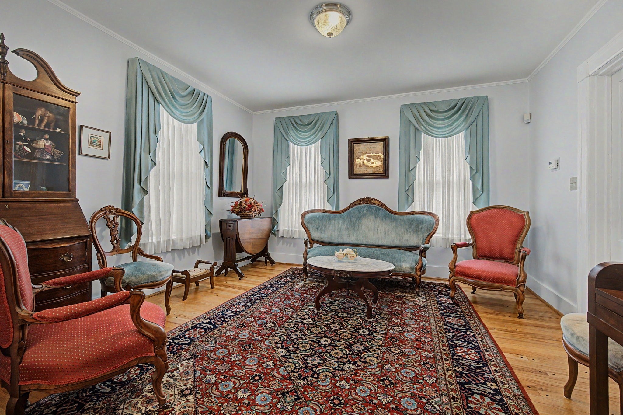 13 East St, Southampton, MA, 13 East St, Southampton, MA Photo #16
