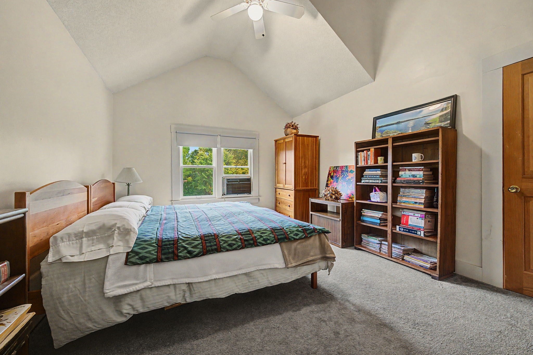 13 East St, Southampton, MA, 13 East St, Southampton, MA Photo #21