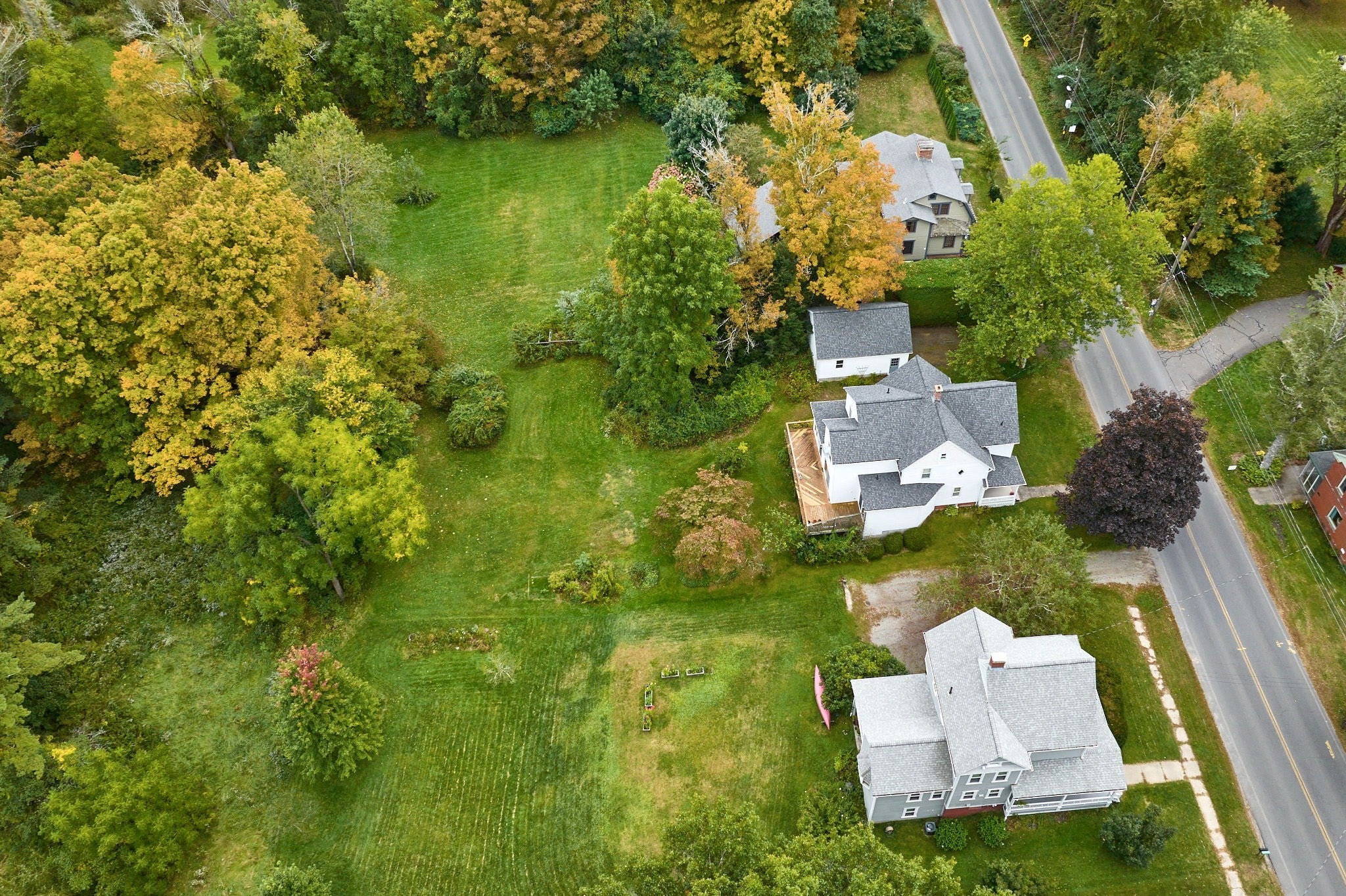 13 East St, Southampton, MA, 13 East St, Southampton, MA Photo #34