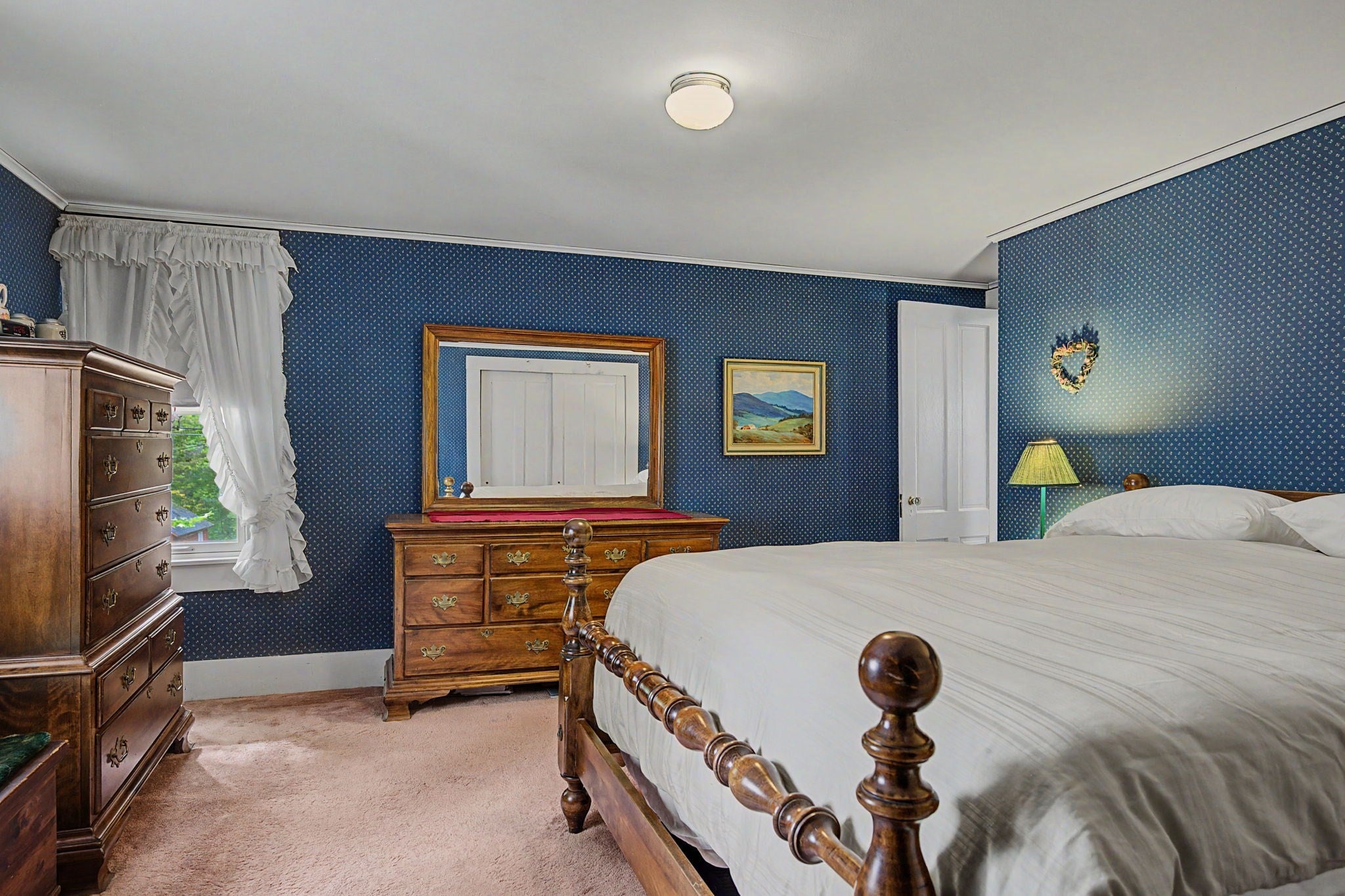13 East St, Southampton, MA, 13 East St, Southampton, MA Photo #26