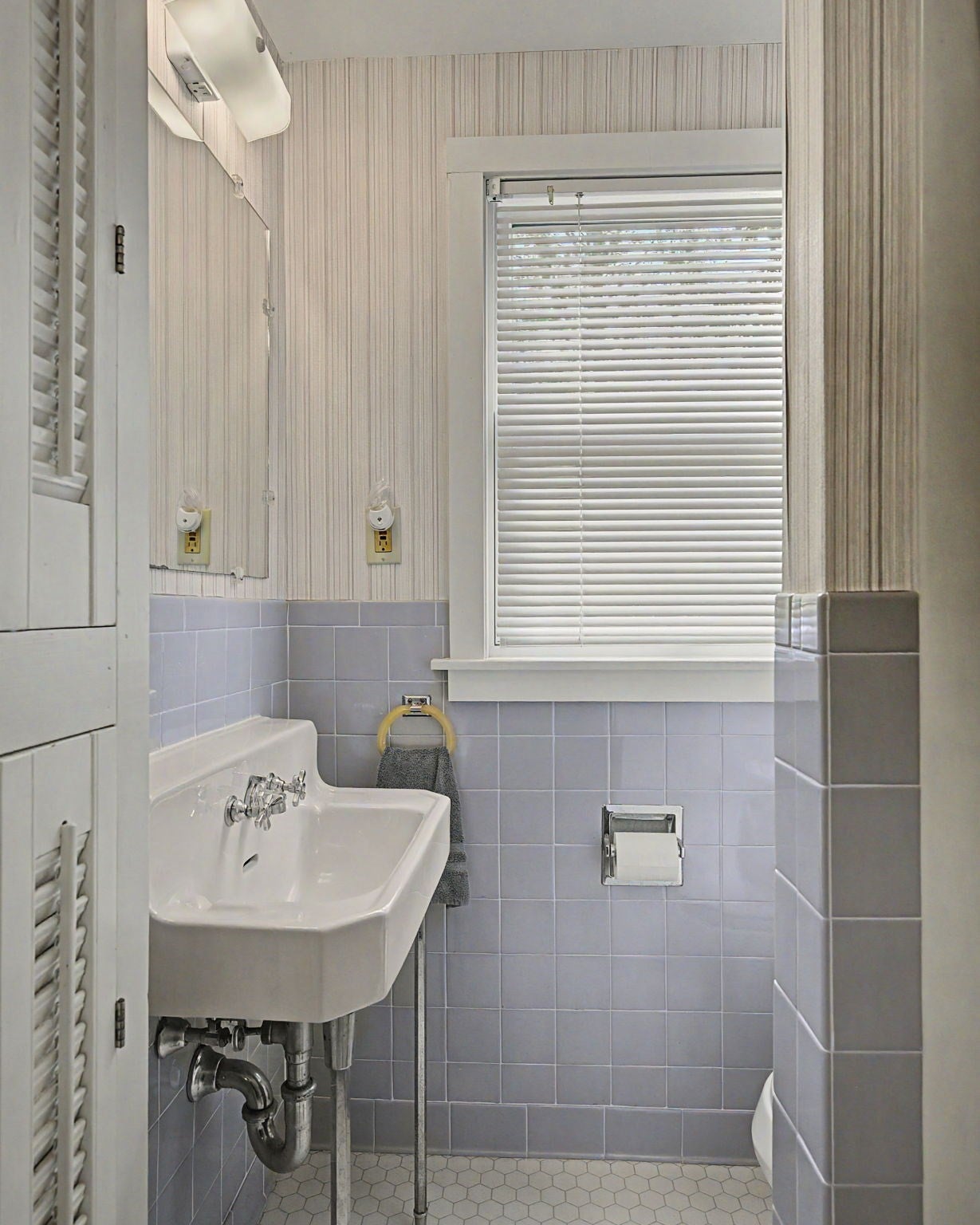13 East St, Southampton, MA, 13 East St, Southampton, MA Photo #25