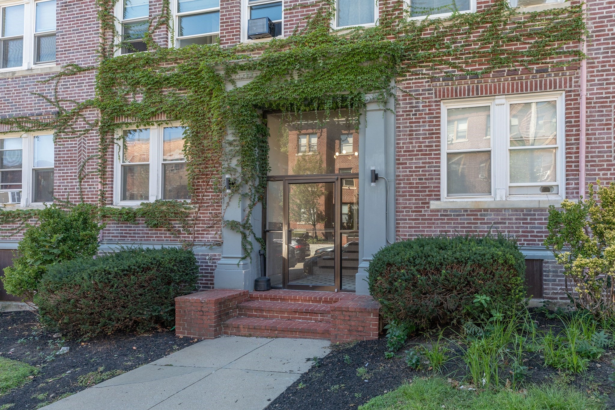 26 Park Vale Ave #5, Boston, MA, 26 Park Vale Ave #5, Boston, MA Photo #12