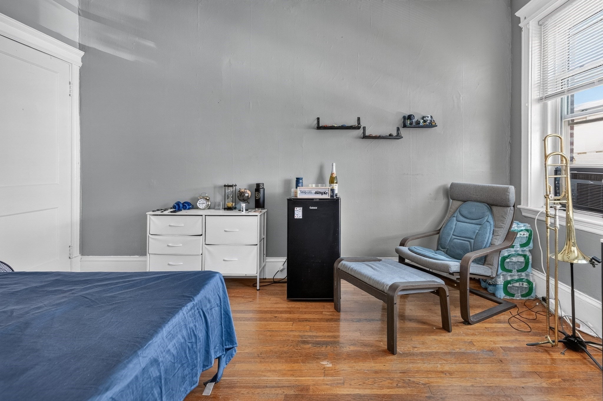 26 Park Vale Ave #5, Boston, MA, 26 Park Vale Ave #5, Boston, MA Photo #7