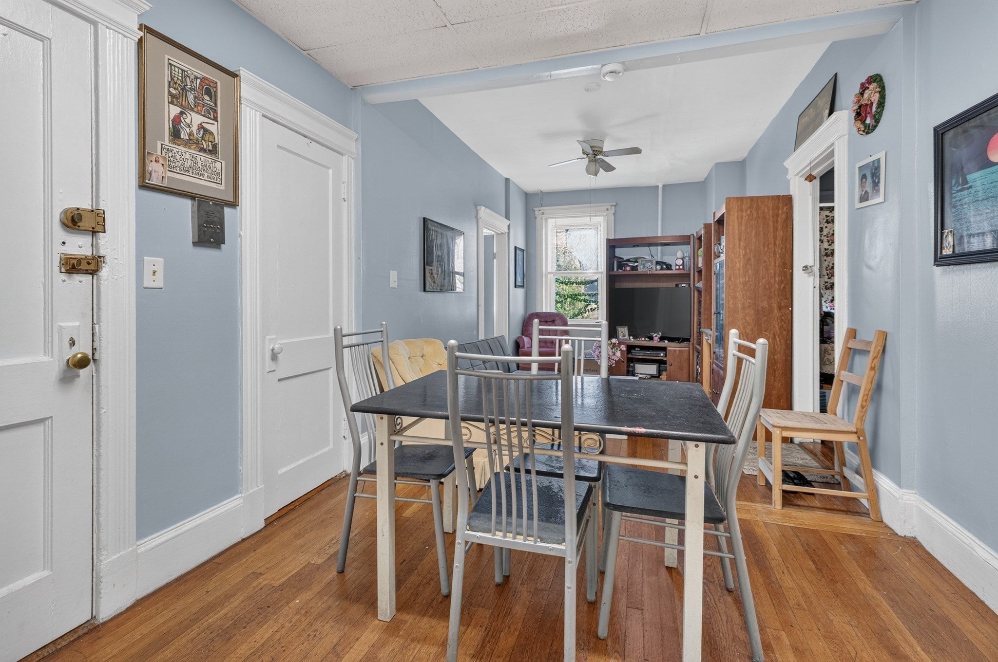 26 Park Vale Ave #5, Boston, MA, 26 Park Vale Ave #5, Boston, MA Photo #4