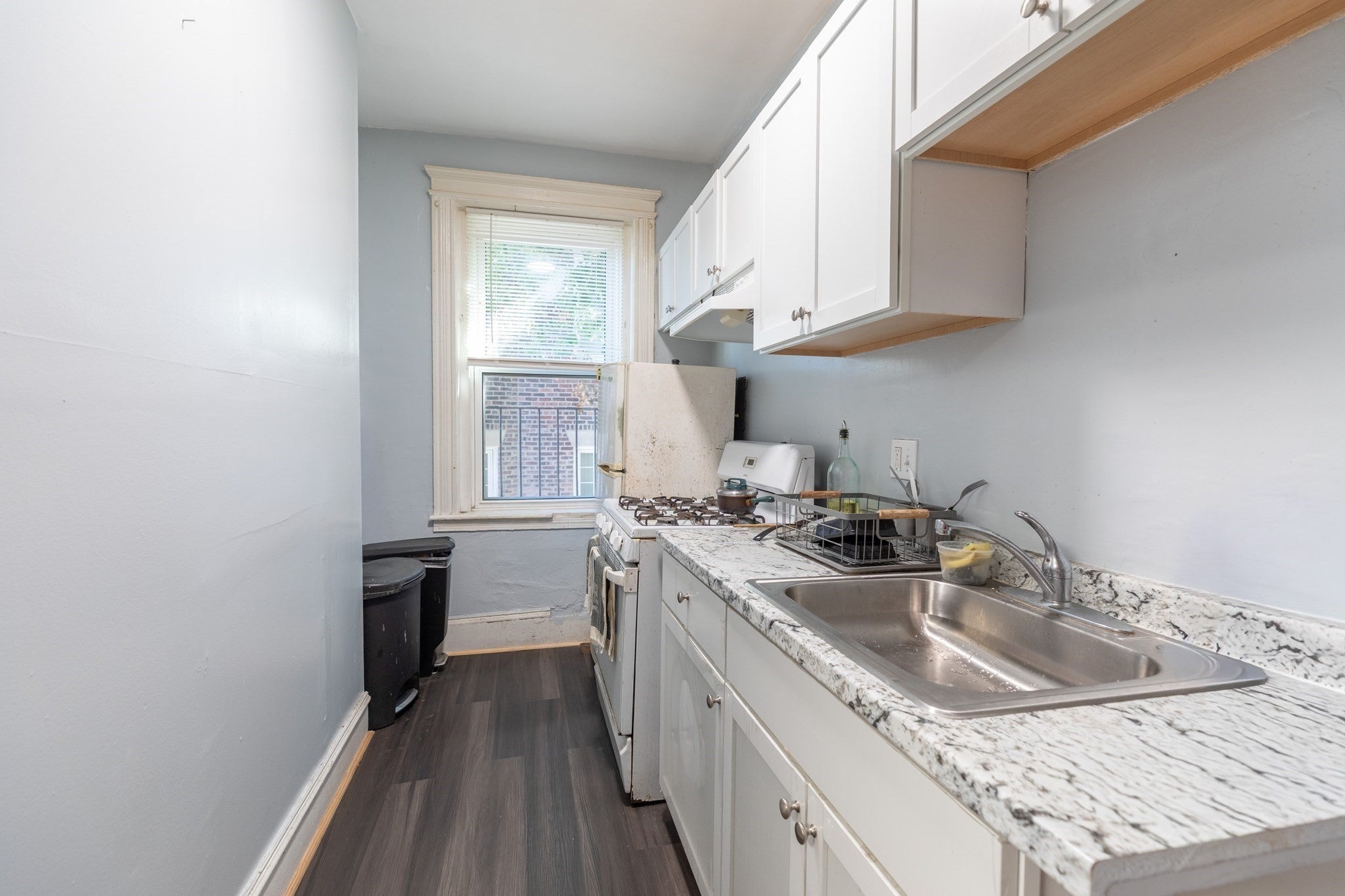 26 Park Vale Ave #5, Boston, MA, 26 Park Vale Ave #5, Boston, MA Photo #9