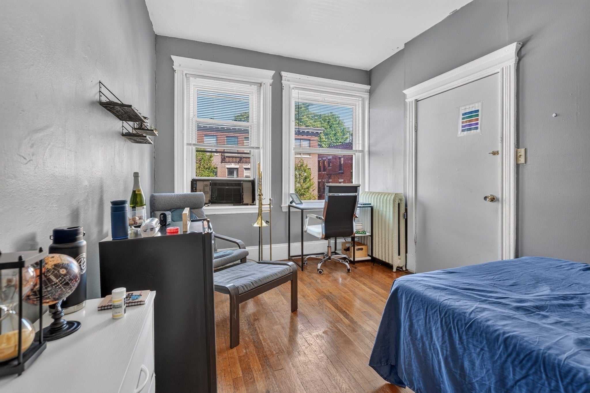 26 Park Vale Ave #5, Boston, MA, 26 Park Vale Ave #5, Boston, MA Photo #6