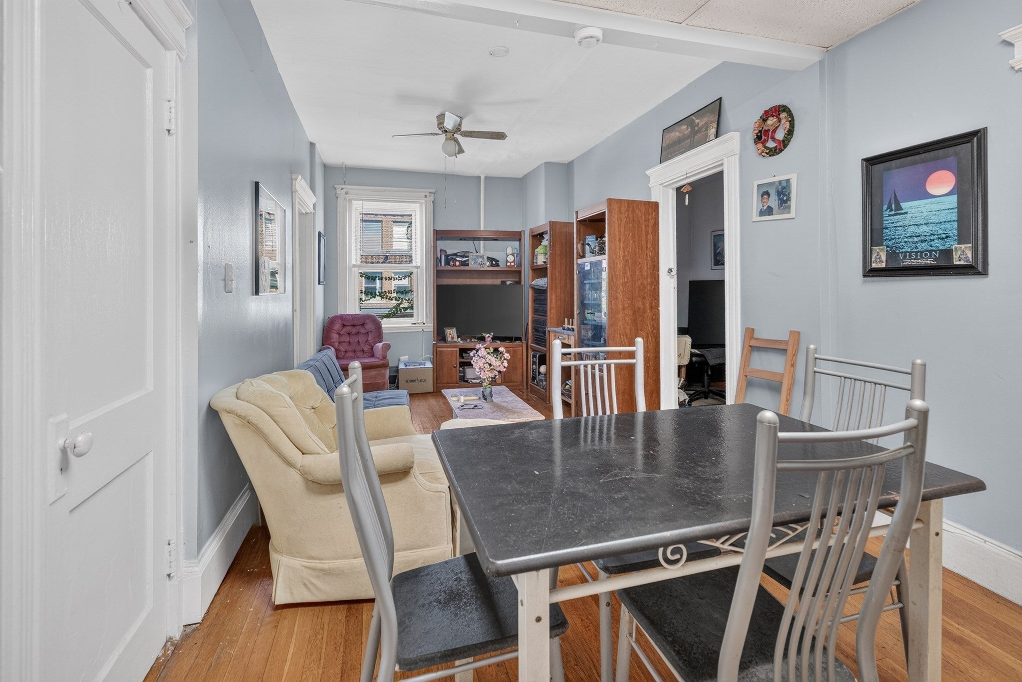 26 Park Vale Ave #5, Boston, MA, 26 Park Vale Ave #5, Boston, MA Photo #3