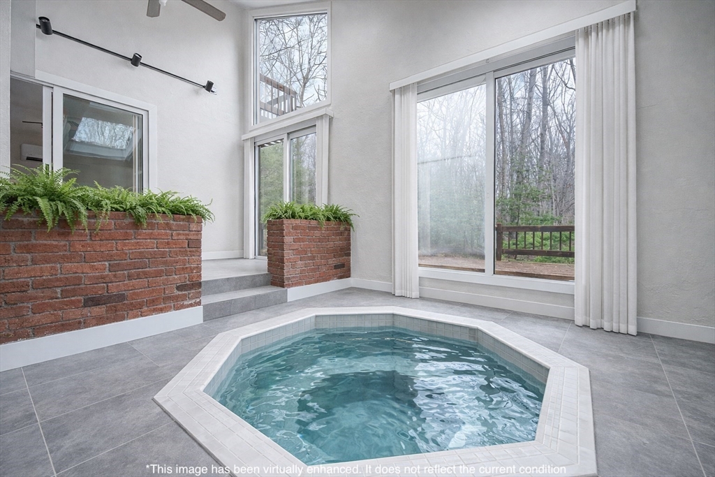 215 North St, Upton, MA, 215 North St, Upton, MA Photo #32