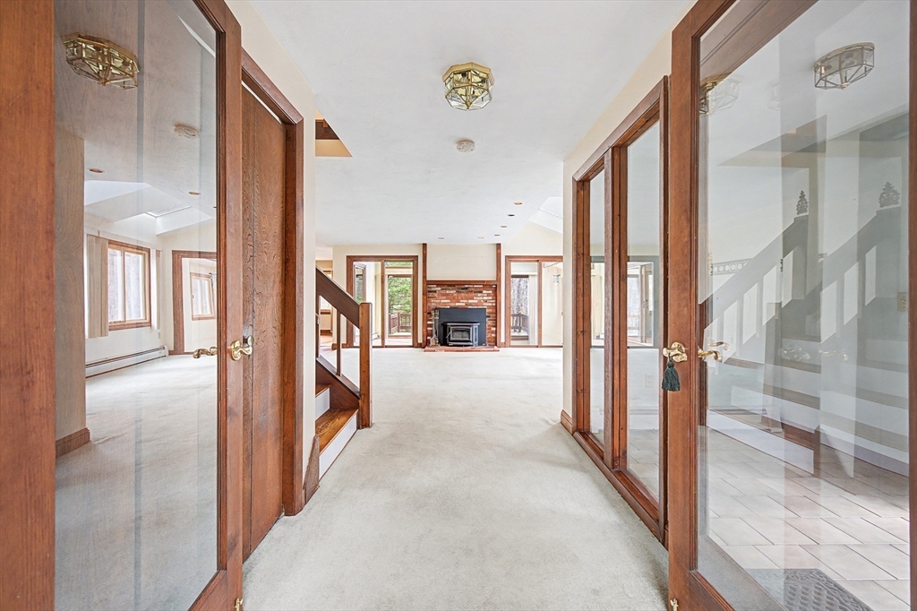 215 North St, Upton, MA, 215 North St, Upton, MA Photo #16