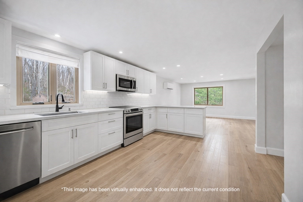 215 North St, Upton, MA, 215 North St, Upton, MA Photo #8