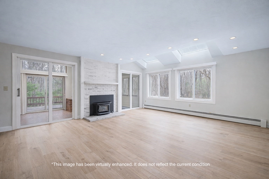 215 North St, Upton, MA, 215 North St, Upton, MA Photo #13