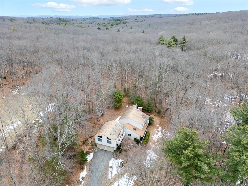 215 North St, Upton, MA, 215 North St, Upton, MA Photo #35