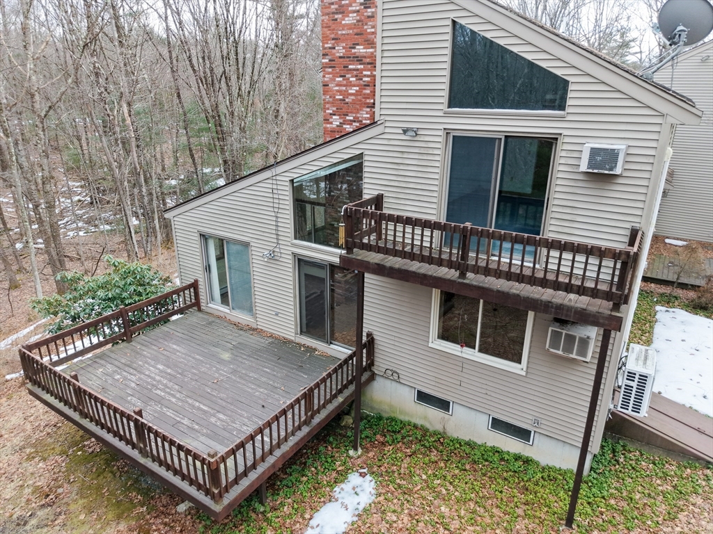215 North St, Upton, MA, 215 North St, Upton, MA Photo #33