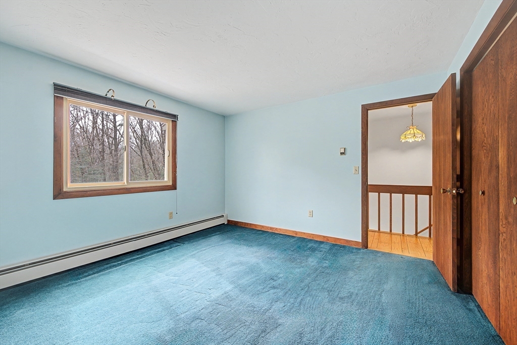215 North St, Upton, MA, 215 North St, Upton, MA Photo #28