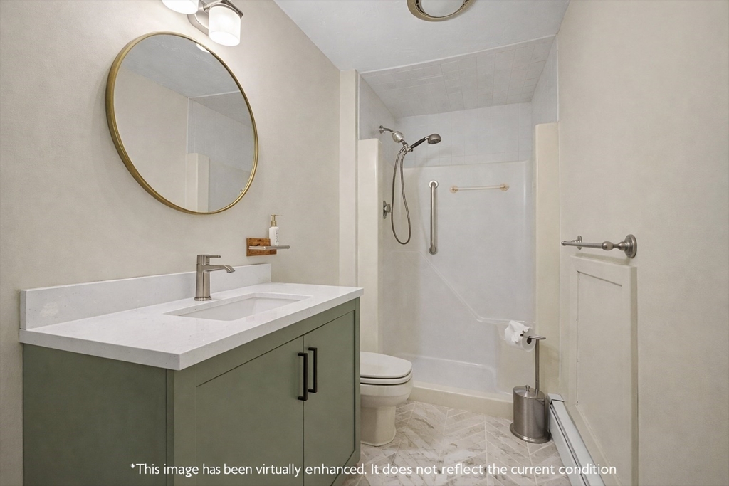 215 North St, Upton, MA, 215 North St, Upton, MA Photo #26