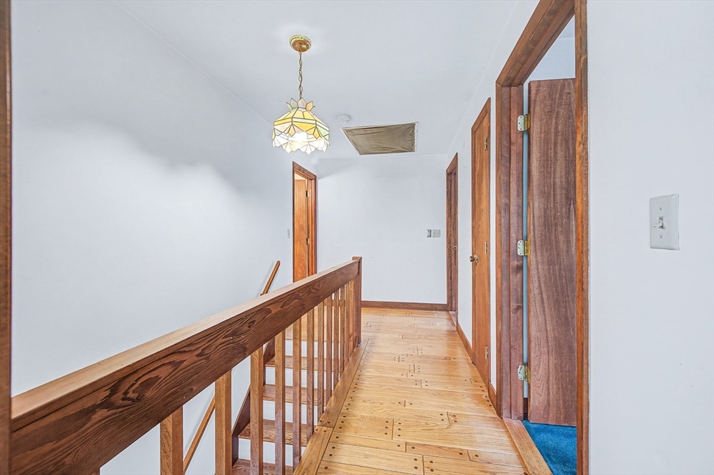 215 North St, Upton, MA, 215 North St, Upton, MA Photo #22
