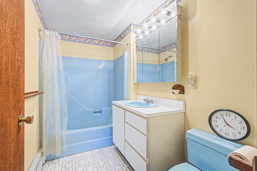 215 North St, Upton, MA, 215 North St, Upton, MA Photo #29