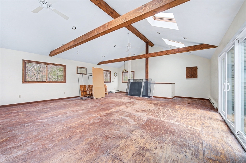 215 North St, Upton, MA, 215 North St, Upton, MA Photo #21