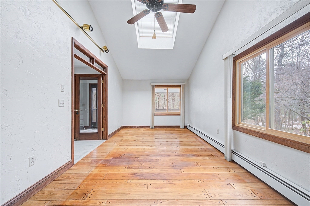 215 North St, Upton, MA, 215 North St, Upton, MA Photo #18